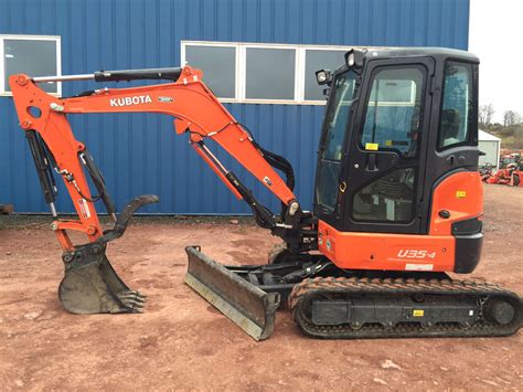 mini excavator for sale in california|mini excavator for sale in 50 miles.